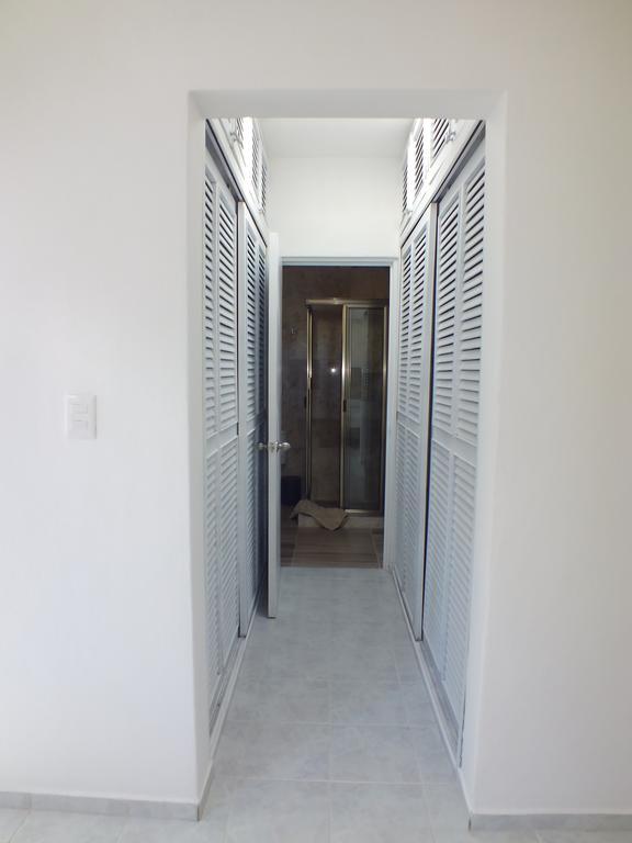 Casa La Palma B&B プレヤデルカーメン 部屋 写真
