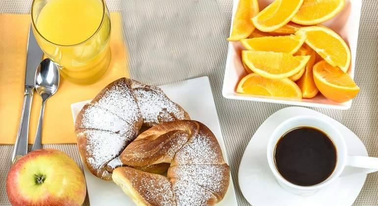 Casa La Palma B&B プレヤデルカーメン エクステリア 写真